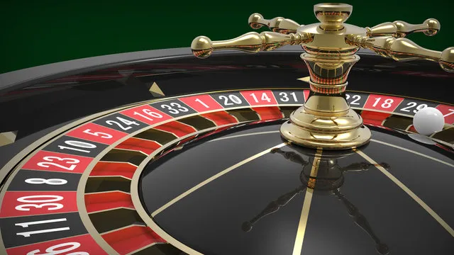 为什么选择万向娱乐