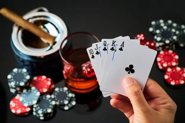 万向娱乐 界面展示